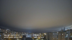 Sídliště Košutka