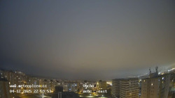 Sídliště Košutka