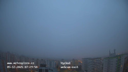 Sídliště Košutka