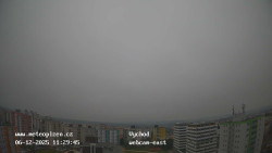 Sídliště Košutka