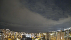 Sídliště Košutka