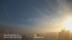 Sídliště Košutka