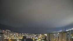 Sídliště Košutka