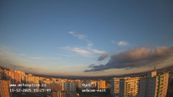 Sídliště Košutka