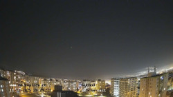 Sídliště Košutka