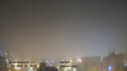 Sídliště Košutka