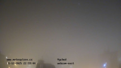 Sídliště Košutka