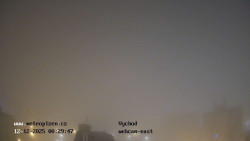 Sídliště Košutka