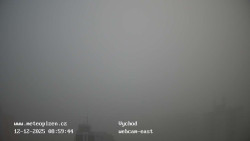 Sídliště Košutka