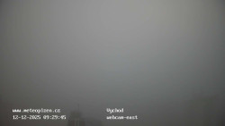 Sídliště Košutka