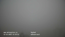 Sídliště Košutka