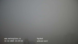 Sídliště Košutka