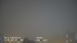 Sídliště Košutka