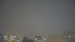 Sídliště Košutka