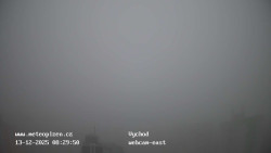 Sídliště Košutka