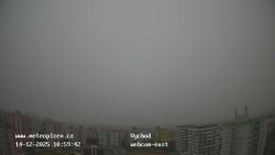 Sídliště Košutka