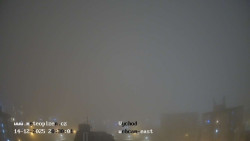 Sídliště Košutka