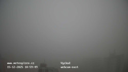 Sídliště Košutka