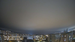 Sídliště Košutka