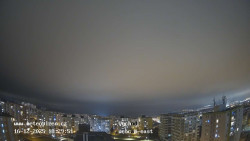 Sídliště Košutka