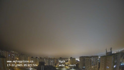 Sídliště Košutka