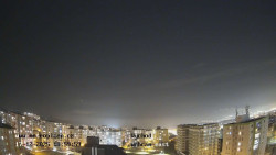 Sídliště Košutka