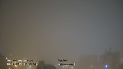 Sídliště Košutka