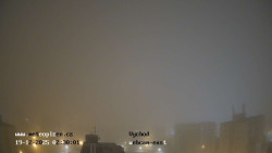 Sídliště Košutka