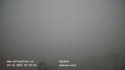 Sídliště Košutka