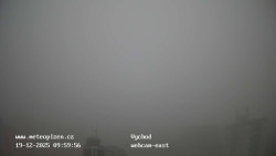 Sídliště Košutka