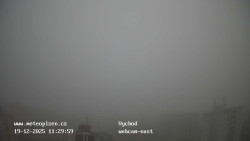 Sídliště Košutka