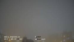 Sídliště Košutka