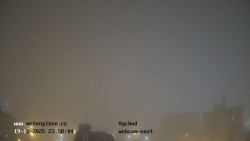 Sídliště Košutka