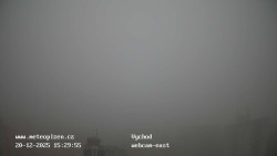 Sídliště Košutka