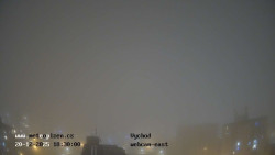 Sídliště Košutka