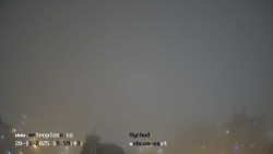 Sídliště Košutka