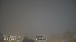 Sídliště Košutka