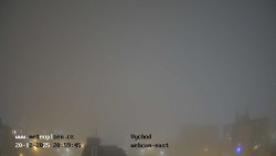 Sídliště Košutka