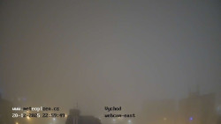 Sídliště Košutka