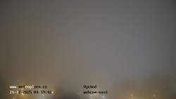 Sídliště Košutka