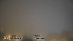 Sídliště Košutka