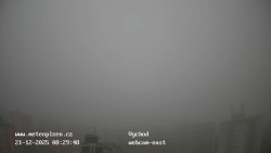 Sídliště Košutka