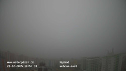 Sídliště Košutka