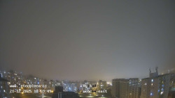 Sídliště Košutka