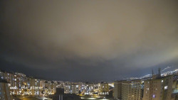 Sídliště Košutka