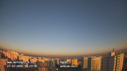 Sídliště Košutka