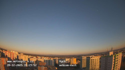 Sídliště Košutka