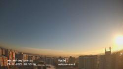 Sídliště Košutka