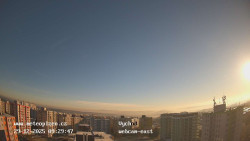 Sídliště Košutka