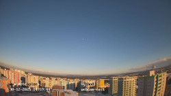 Sídliště Košutka